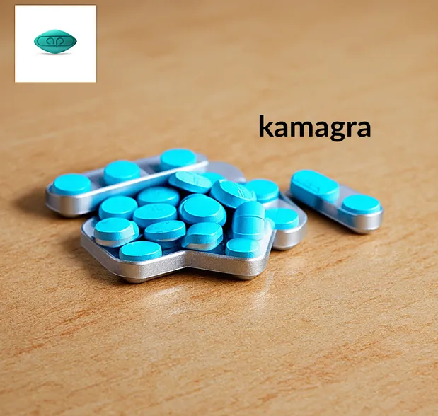 Kamagra prezzo basso